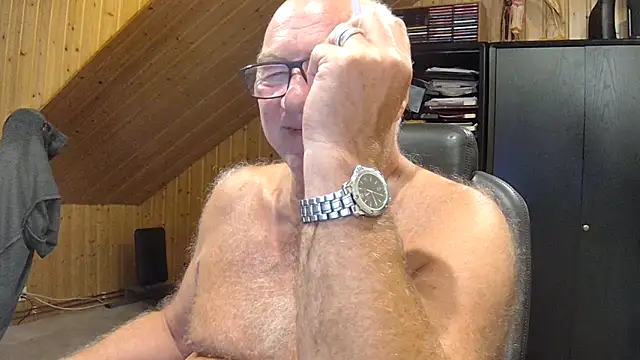 biggandybig online show from September 9, 9:46 pm
