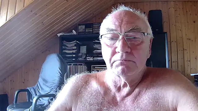 biggandybig online show from June 29, 8:43 am