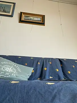 biggandybig online show from April 11, 7:56 am