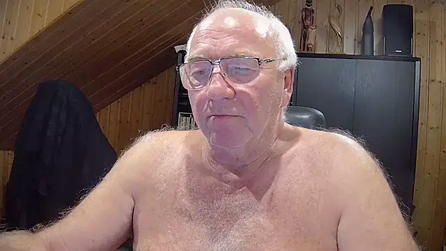 biggandybig online show from October 11, 11:28 pm