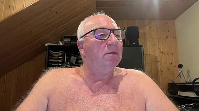 biggandybig online show from September 24, 10:48 pm