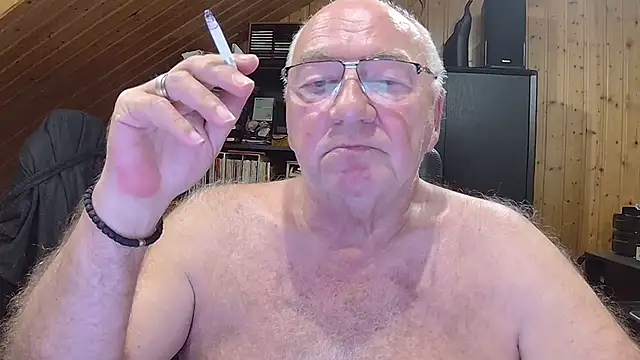 biggandybig online show from June 1, 9:58 pm