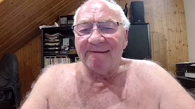 biggandybig online show from June 22, 10:18 pm