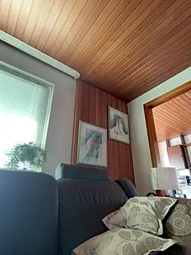 biggandybig online show from February 15, 12:26 pm