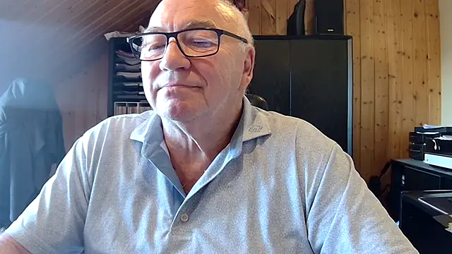 biggandybig online show from May 26, 8:01 am