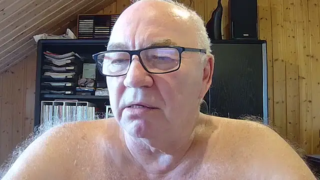 biggandybig online show from February 23, 9:10 am