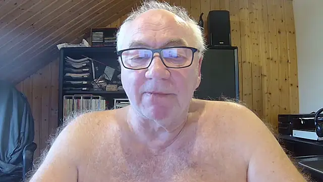 biggandybig online show from February 2, 8:02 am