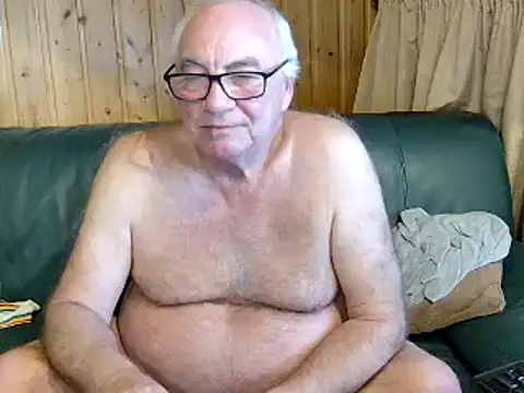 biggandybig online show from March 14, 3:03 pm