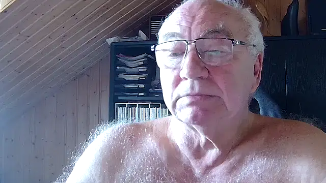 biggandybig online show from March 30, 9:55 am