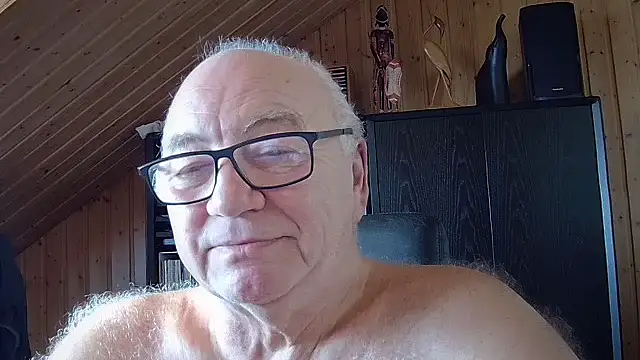 biggandybig online show from December 17, 10:42 am