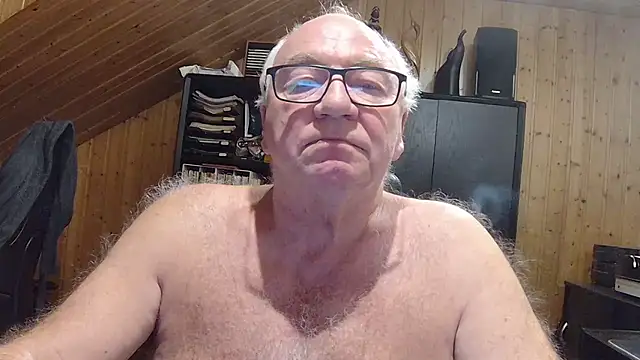 biggandybig online show from January 8, 11:22 pm