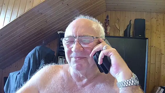 biggandybig online show from May 7, 1:14 pm