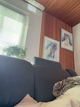 Snapshot of biggandybig chatting on November 23, 10:47 am biggandybig online show from November 23, 10:47 am