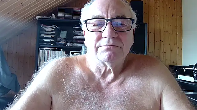 biggandybig online show from February 10, 11:09 am