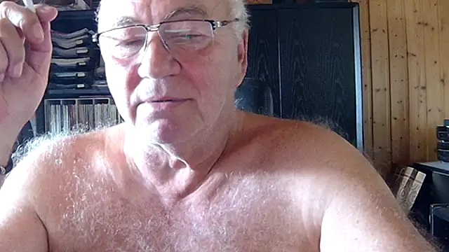 biggandybig online show from May 8, 1:26 pm