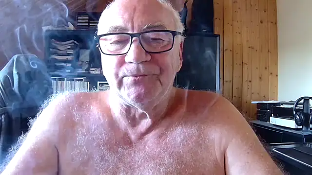biggandybig online show from June 26, 12:00 pm