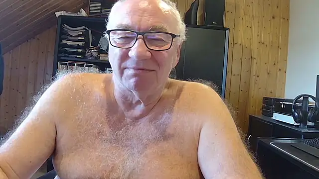 biggandybig online show from January 9, 11:28 am