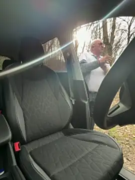 biggandybig online show from March 13, 2:22 pm