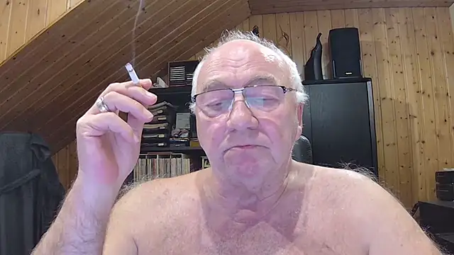 biggandybig online show from March 19, 10:10 pm