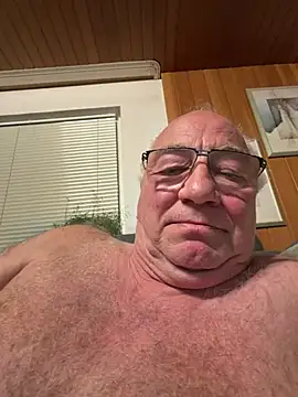 biggandybig online show from May 14, 7:33 pm