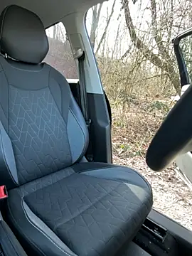 biggandybig online show from March 7, 11:16 am