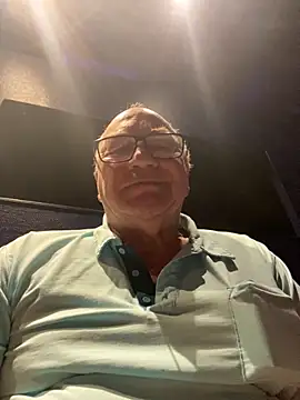 biggandybig online show from September 10, 10:58 am