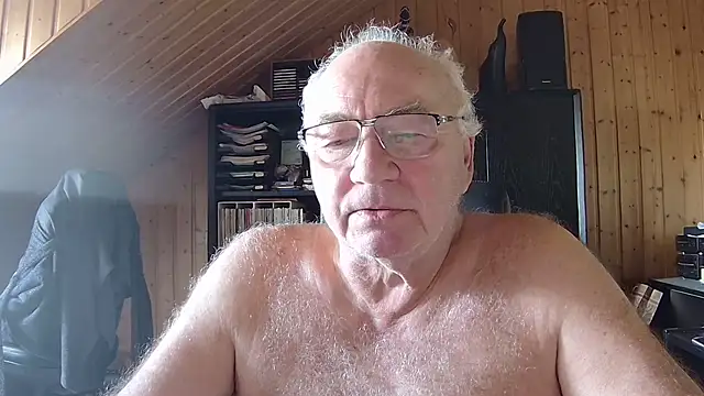 biggandybig online show from May 20, 2:58 pm