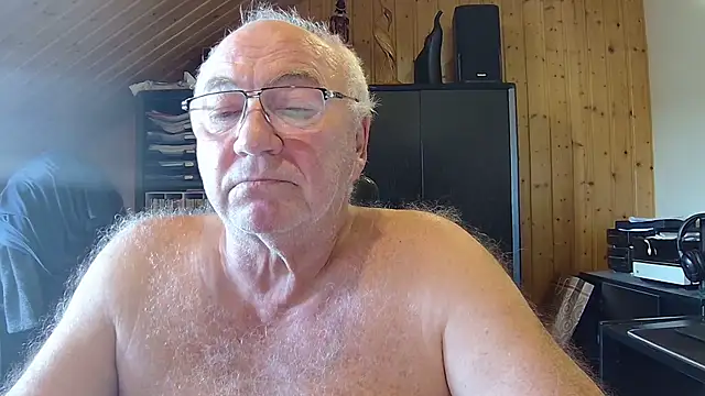 biggandybig online show from May 9, 1:36 pm