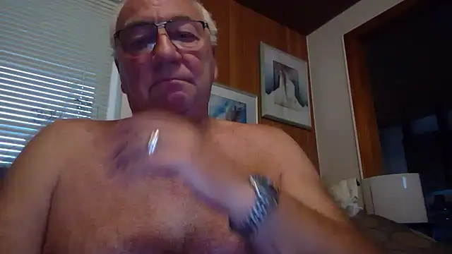 biggandybig online show from July 7, 10:02 pm