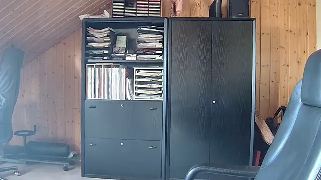 biggandybig online show from March 4, 2:36 pm