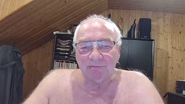 biggandybig online show from March 16, 11:07 pm