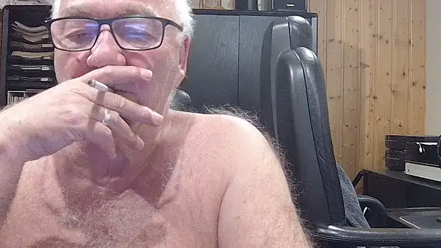 biggandybig online show from January 18, 12:58 am