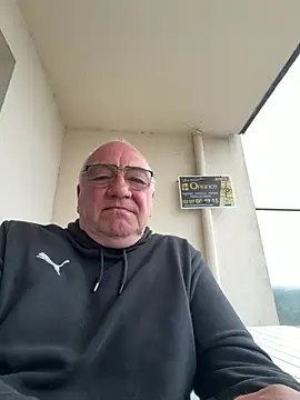 biggandybig online show from April 11, 6:54 am