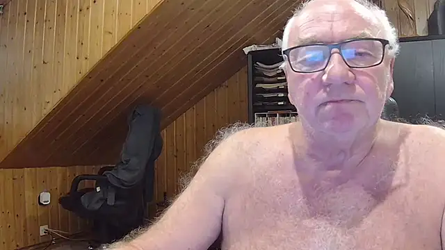 biggandybig online show from January 7, 10:37 pm