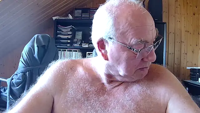 biggandybig online show from June 24, 10:58 am