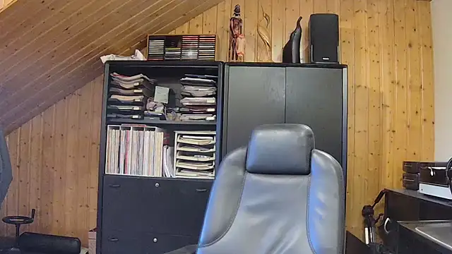 biggandybig online show from February 16, 4:05 pm