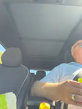 biggandybig online show from May 28, 2:34 pm