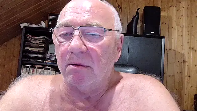biggandybig online show from July 15, 9:33 pm
