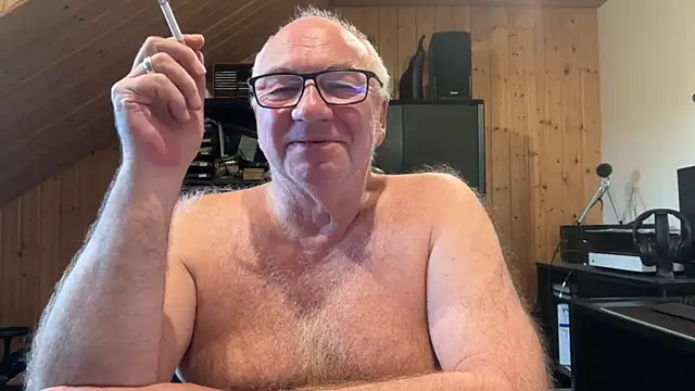 biggandybig online show from September 25, 2:12 pm