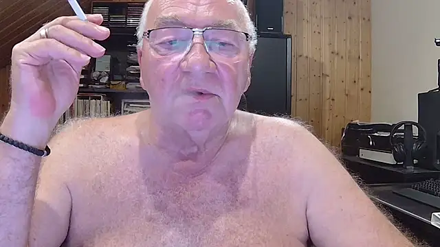 biggandybig online show from June 3, 10:03 pm