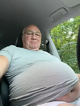 biggandybig online show from July 16, 4:37 pm