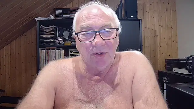 biggandybig online show from September 28, 2:18 am