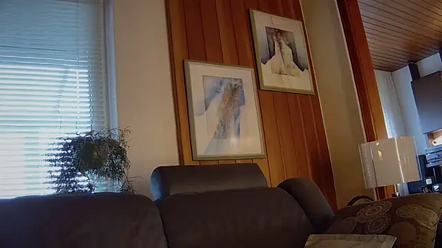 Snapshot of biggandybig chatting on November 25, 8:47 am biggandybig online show from November 25, 8:47 am