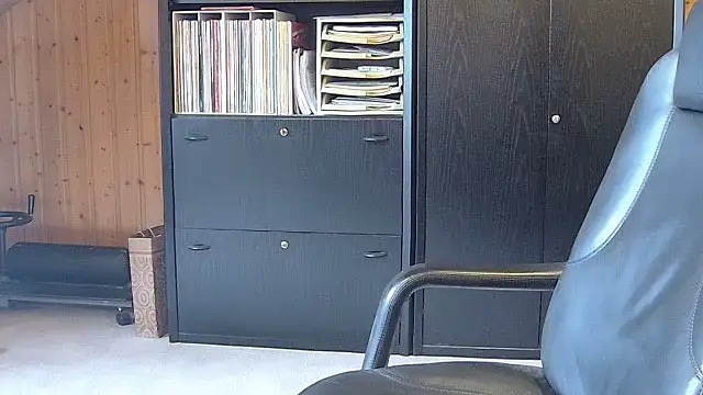 biggandybig online show from February 24, 10:16 am