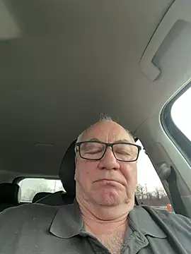 biggandybig online show from January 17, 12:53 pm