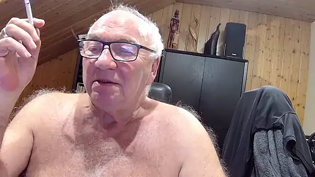 biggandybig online show from January 15, 1:20 am