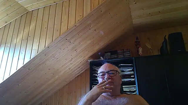 biggandybig online show from September 24, 8:43 am