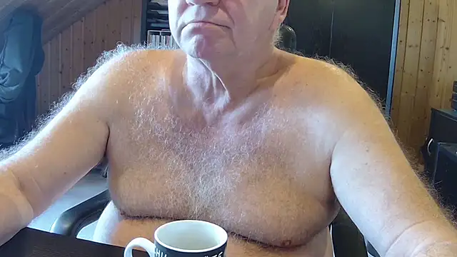 biggandybig online show from January 8, 10:43 am