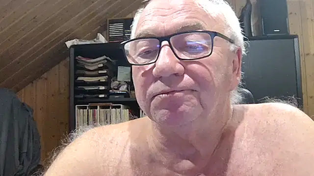 biggandybig online show from February 5, 2:18 am