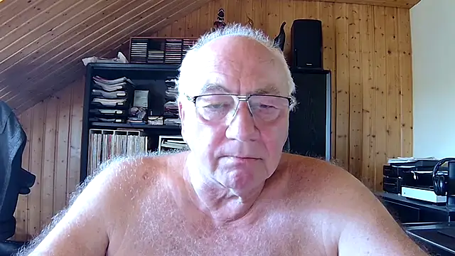 biggandybig online show from May 2, 12:43 pm